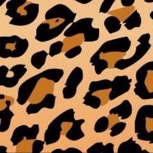 Meet your Posher, Jada